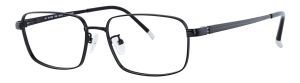 Stepper 71083