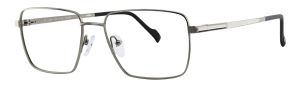 Stepper 60281