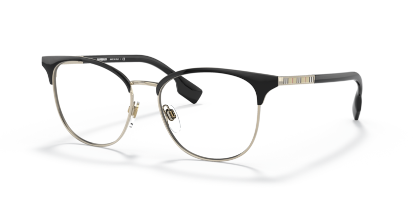 BURBERRY 0BE1355