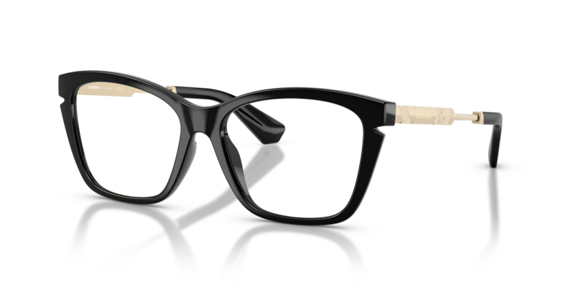 BURBERRY 0BE2427U