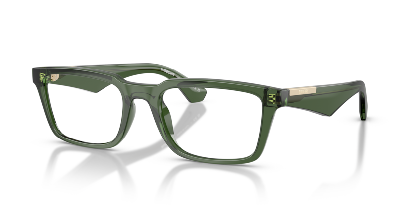 BURBERRY 0BE2428U