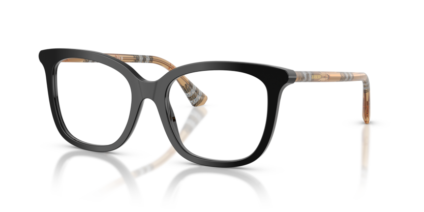 BURBERRY 0BE2430F