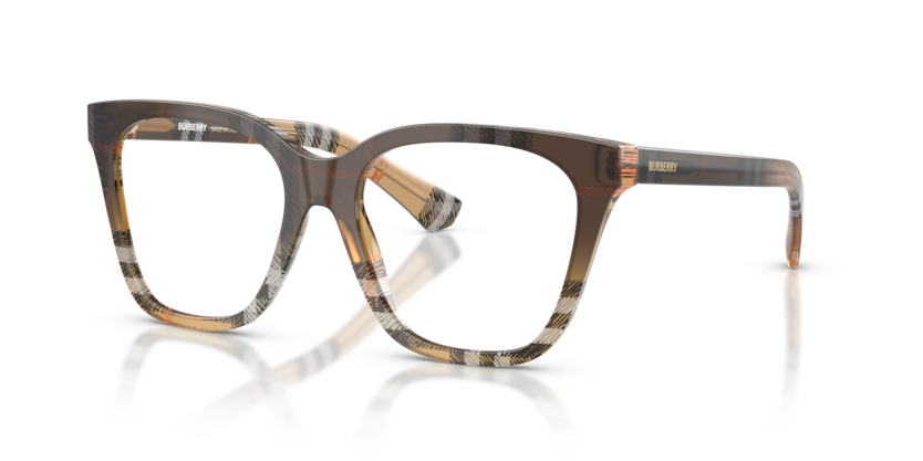 BURBERRY 0BE2438