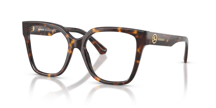 BURBERRY 0BE2443