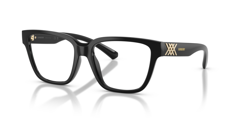 BURBERRY 0BE2457U