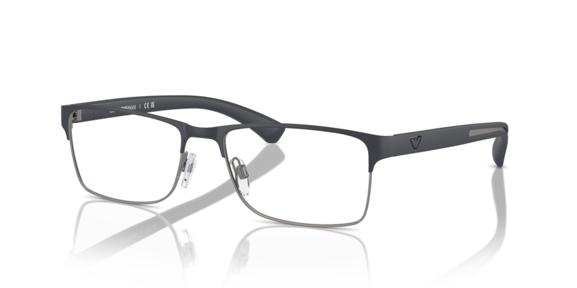 EMPORIO ARMANI EA1052