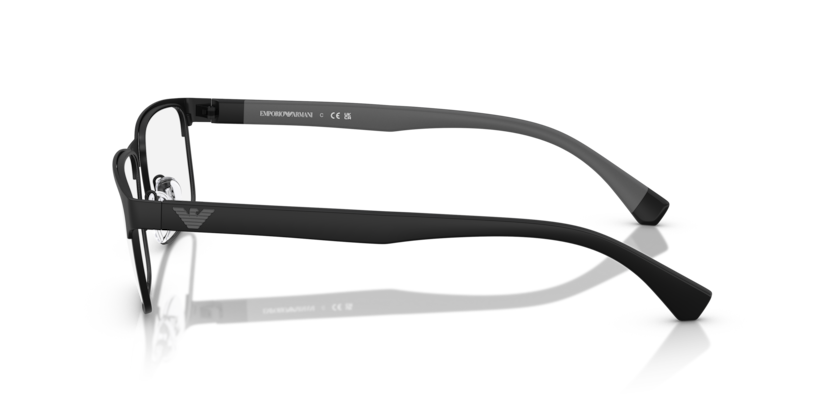 EMPORIO ARMANI EA1105