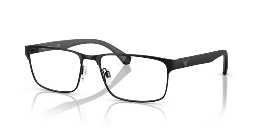 EMPORIO ARMANI EA1105