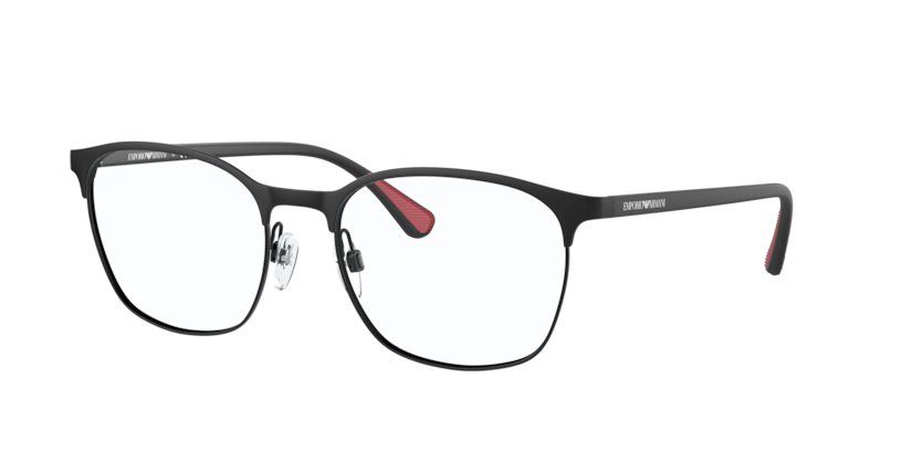 EMPORIO ARMANI EA1114