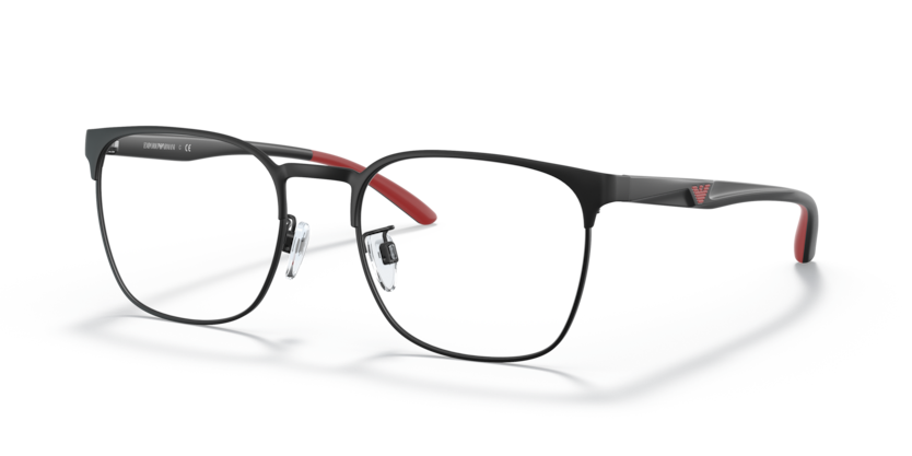 EMPORIO ARMANI EA1135D