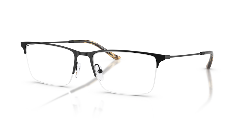 EMPORIO ARMANI EA1171