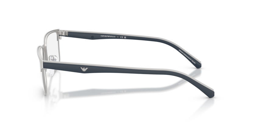 EMPORIO ARMANI EA1175