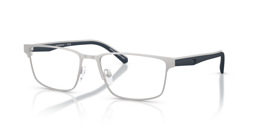 EMPORIO ARMANI EA1175