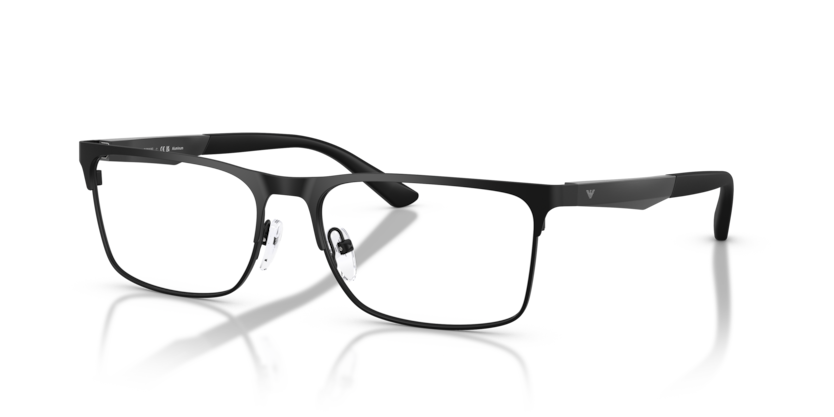 EMPORIO ARMANI EA1183