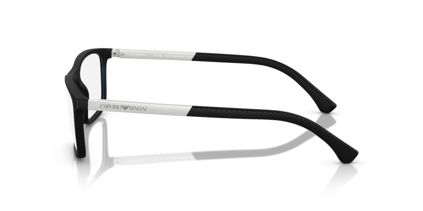 EMPORIO ARMANI EA3069