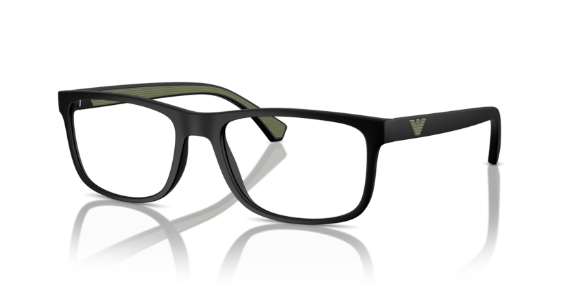 EMPORIO ARMANI EA3147