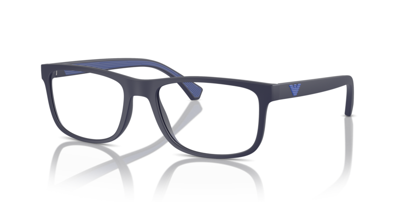 EMPORIO ARMANI EA3147