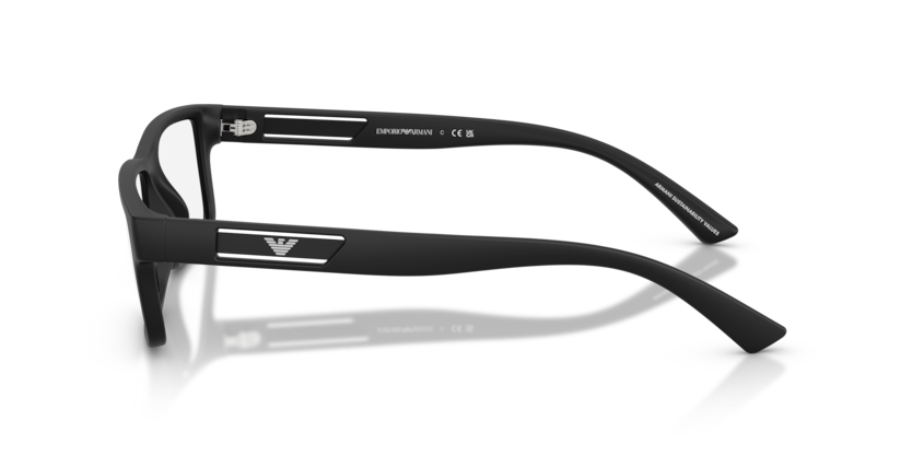 EMPORIO ARMANI EA3278