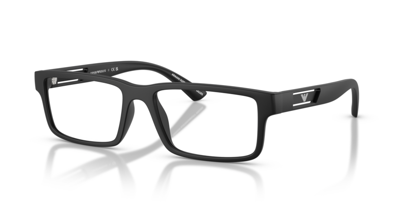 EMPORIO ARMANI EA3278