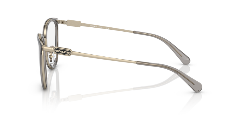 COACH HC5146