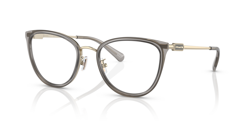 COACH HC5146