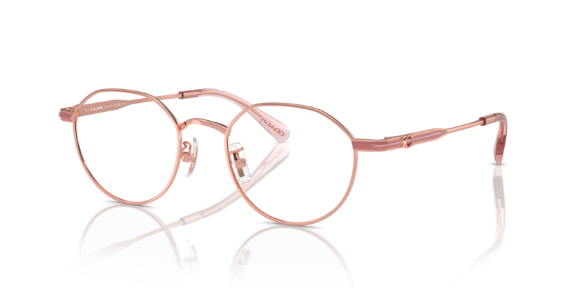 COACH HC5173TD