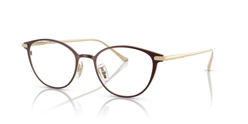 COACH HC5181TD