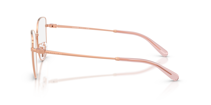 COACH HC5197D