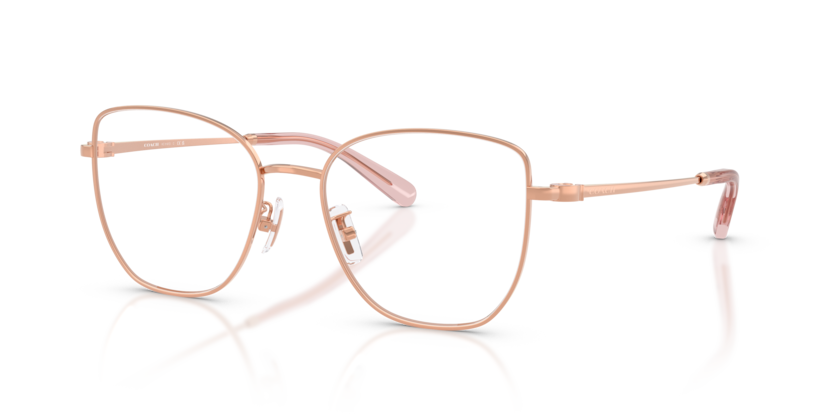 COACH HC5197D