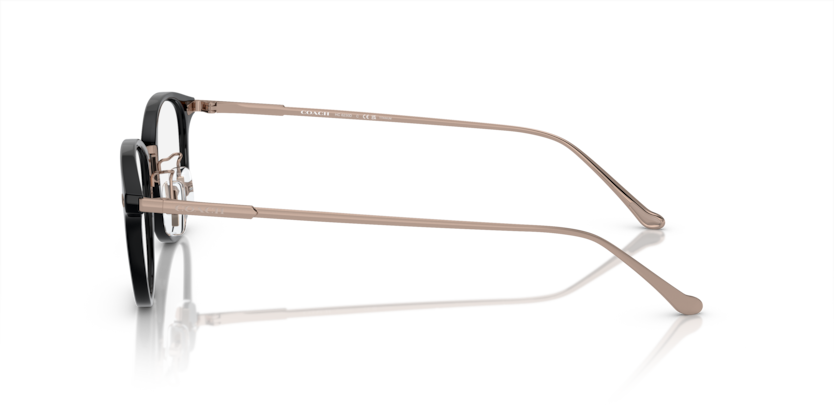 COACH HC6230D