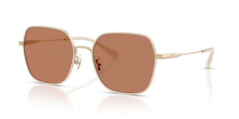 COACH HC7180D