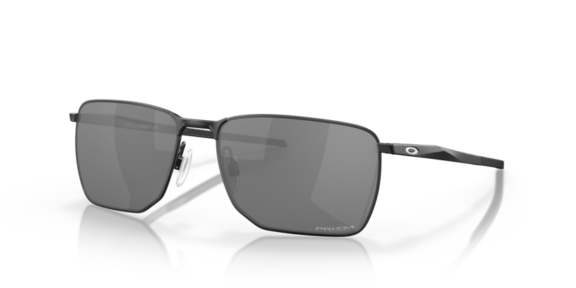 Oakley OO4142