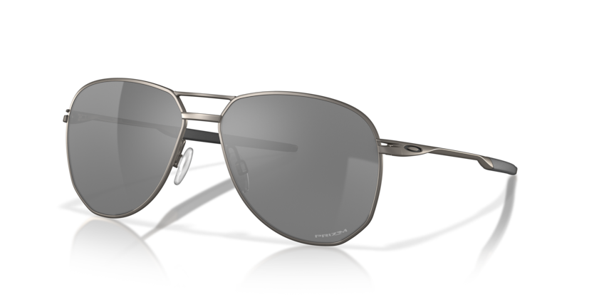 Oakley OO4147 Contrail Sunglasses