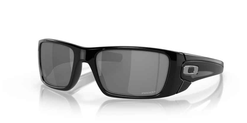 Oakley OO9096