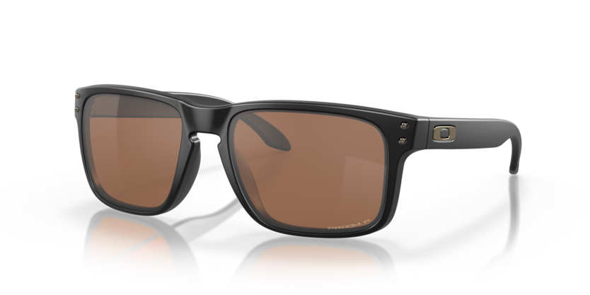 Oakley OO9102