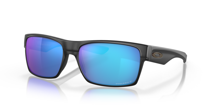 Oakley OO9189