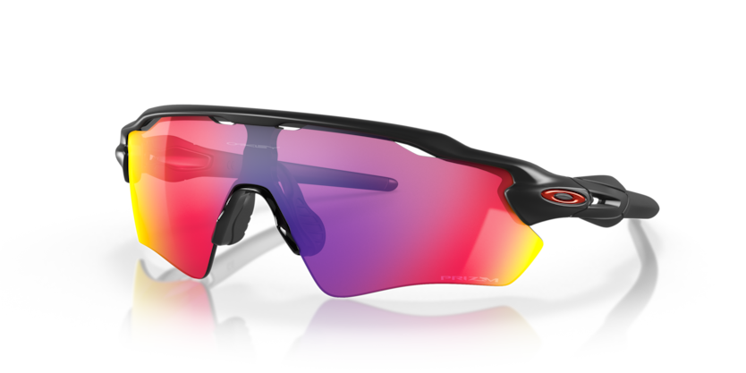 Oakley OO9208