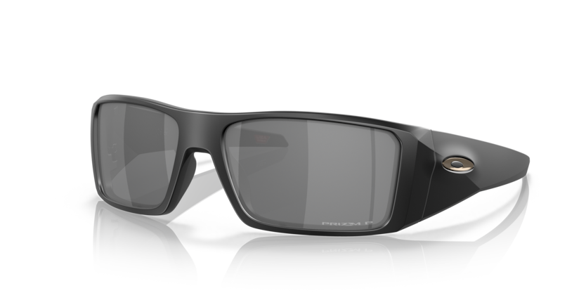 Oakley OO9231