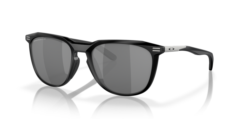 Oakley OO9286 Thurso Sunglasses