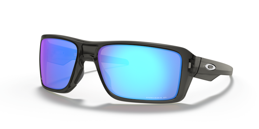 Oakley OO9380