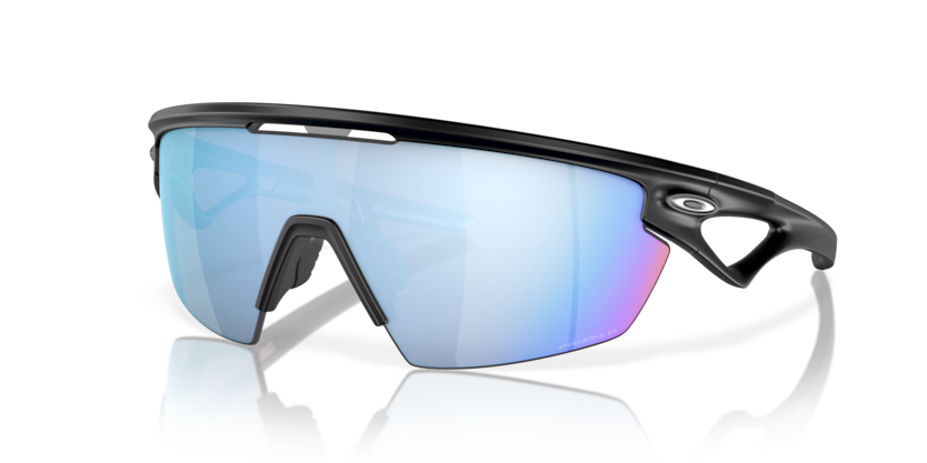 Oakley OO9403