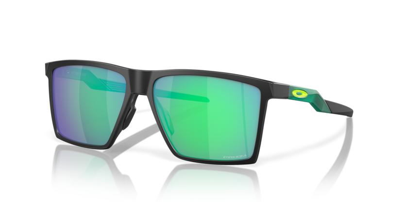 Oakley OO9482