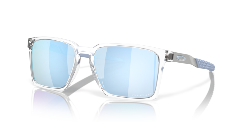 Oakley OO9483 Exchange Sun