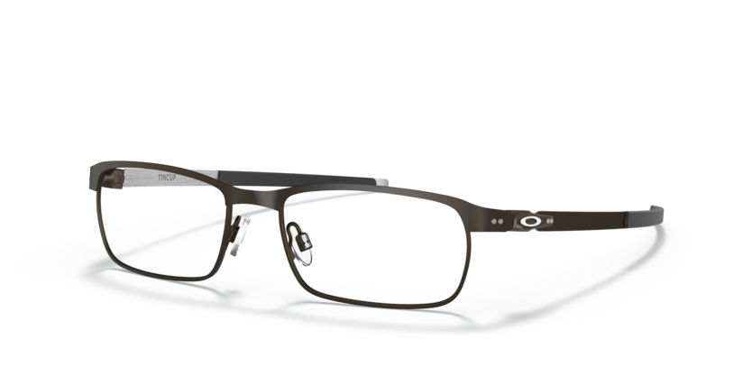 Oakley OX3184