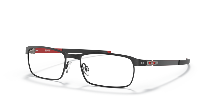 Oakley OX3184