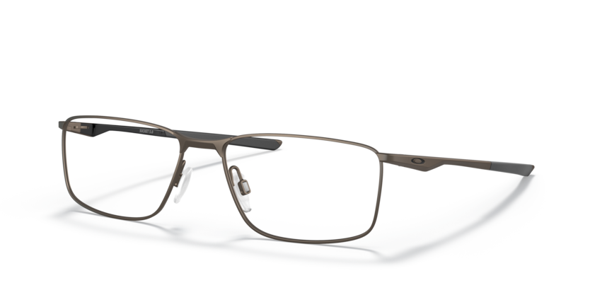 Oakley OX3217