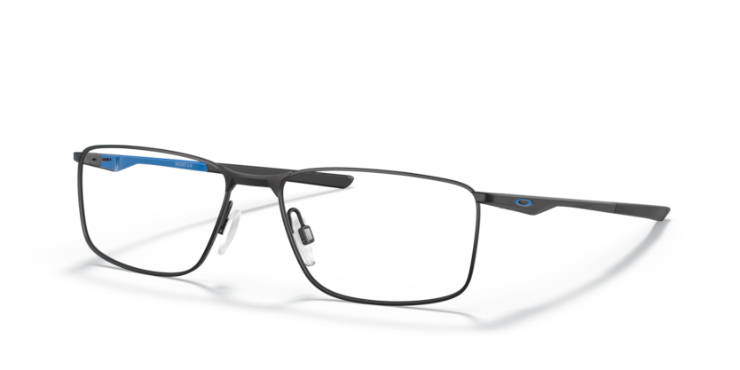 Oakley OX3217