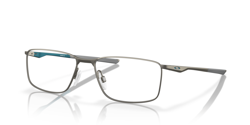 Oakley OX3217