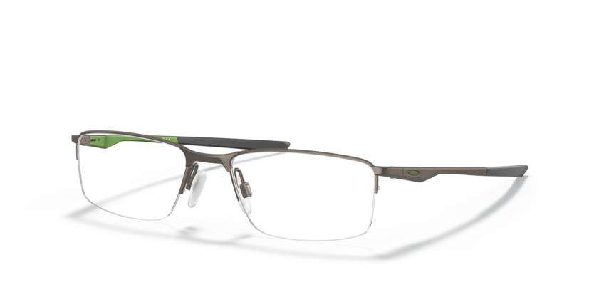 Oakley OX3218