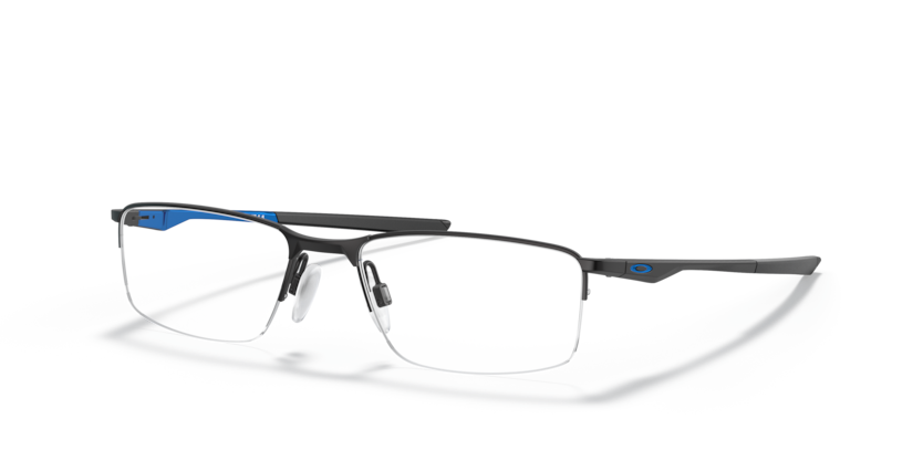 Oakley OX3218